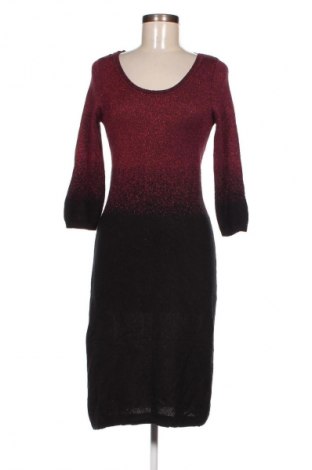 Kleid M&Co., Größe M, Farbe Rot, Preis € 4,49