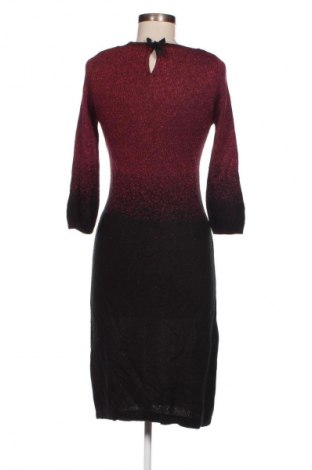 Kleid M&Co., Größe M, Farbe Rot, Preis € 4,49