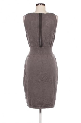 Kleid MARC NEW YORK, Größe L, Farbe Grau, Preis 22,99 €