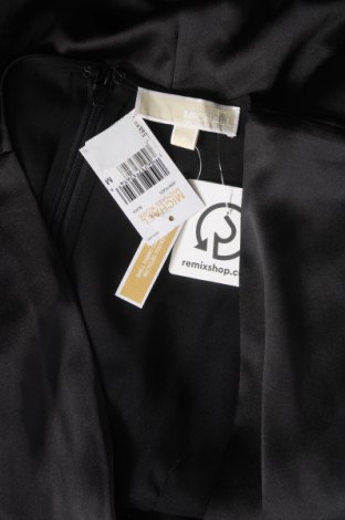 Kleid MICHAEL Michael Kors, Größe M, Farbe Schwarz, Preis € 161,49