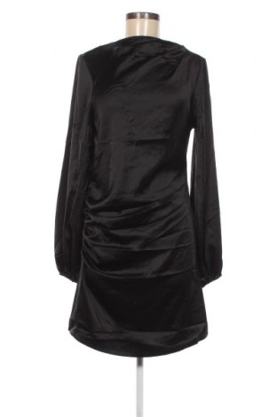 Kleid MOST WANTED, Größe S, Farbe Schwarz, Preis € 5,79