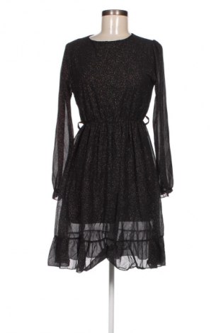 Kleid MOST WANTED, Größe M, Farbe Schwarz, Preis 6,99 €