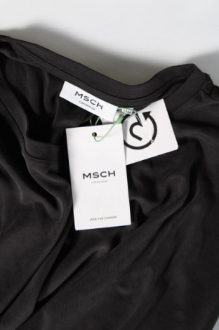 Kleid MSCH, Größe S, Farbe Schwarz, Preis € 55,67