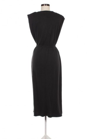 Kleid MSCH, Größe S, Farbe Schwarz, Preis € 55,67