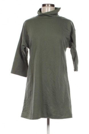 Φόρεμα Made In Italy, Μέγεθος M, Χρώμα Πράσινο, Τιμή 8,97 €
