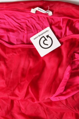 Kleid Made In Italy, Größe S, Farbe Rosa, Preis € 6,99