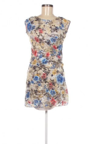 Rochie Made In Italy, Mărime S, Culoare Multicolor, Preț 44,99 Lei