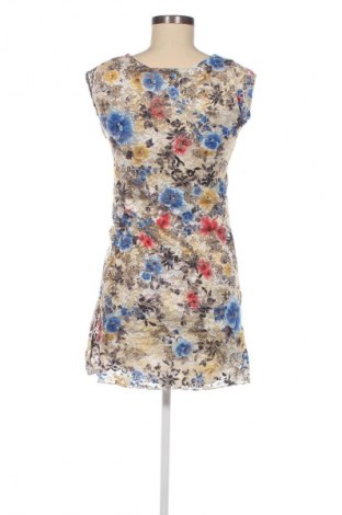 Rochie Made In Italy, Mărime S, Culoare Multicolor, Preț 44,99 Lei