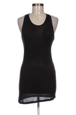 Rochie Made In Italy, Mărime S, Culoare Negru, Preț 76,99 Lei