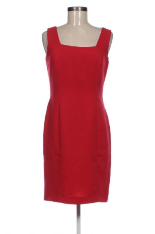 Kleid Madeleine, Größe S, Farbe Rot, Preis 22,49 €