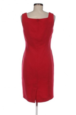 Kleid Madeleine, Größe S, Farbe Rot, Preis € 34,99