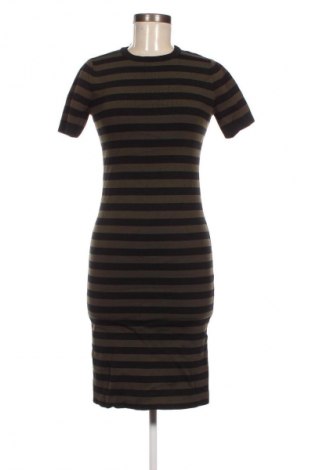 Kleid Madness, Größe XS, Farbe Mehrfarbig, Preis 2,99 €