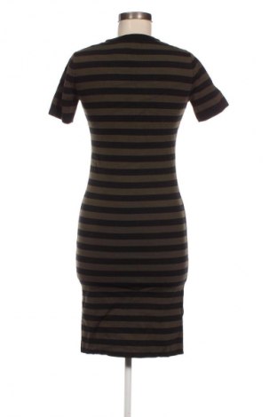 Kleid Madness, Größe XS, Farbe Mehrfarbig, Preis 2,99 €