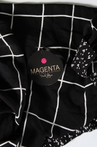 Φόρεμα Magenta, Μέγεθος S, Χρώμα Μαύρο, Τιμή 28,45 €