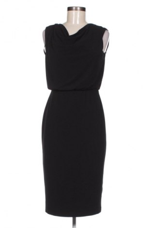 Kleid Maggy London, Größe XS, Farbe Schwarz, Preis 15,99 €