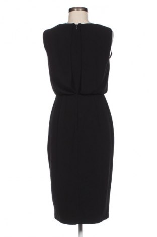 Kleid Maggy London, Größe XS, Farbe Schwarz, Preis 15,99 €