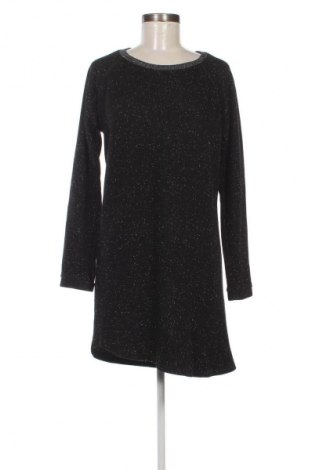 Φόρεμα Maison Scotch, Μέγεθος M, Χρώμα Μαύρο, Τιμή 8,49 €