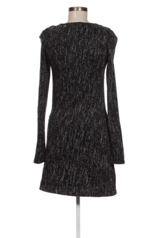 Kleid Maison Scotch, Größe M, Farbe Mehrfarbig, Preis € 9,49