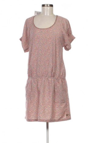 Kleid Maison Scotch, Größe S, Farbe Mehrfarbig, Preis 22,99 €