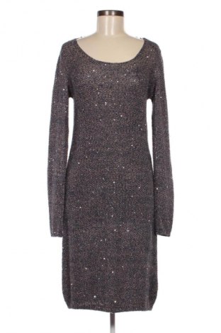 Kleid Mamalicious, Größe M, Farbe Mehrfarbig, Preis 8,99 €