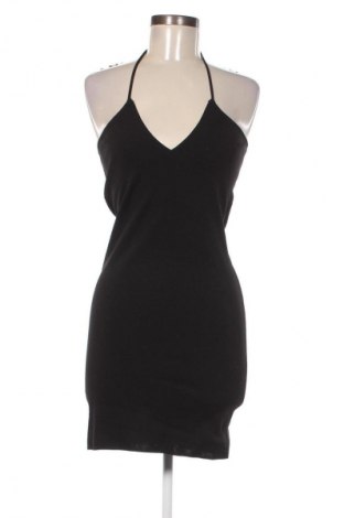 Rochie Mango, Mărime S, Culoare Negru, Preț 83,99 Lei