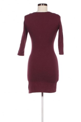 Kleid Mango, Größe S, Farbe Rot, Preis € 5,99