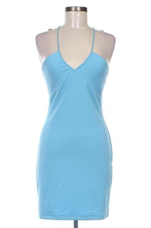 Rochie Mango, Mărime M, Culoare Albastru, Preț 75,99 Lei