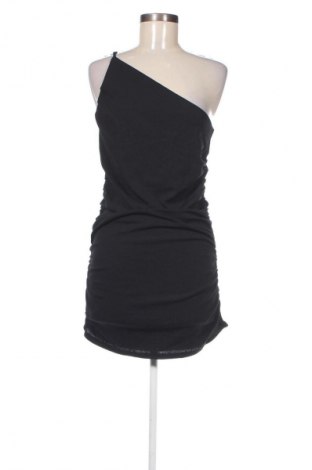 Rochie Mango, Mărime L, Culoare Negru, Preț 88,65 Lei