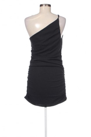 Rochie Mango, Mărime L, Culoare Negru, Preț 63,99 Lei