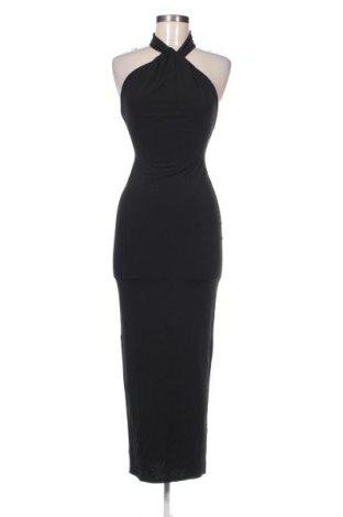 Rochie Mango, Mărime XS, Culoare Negru, Preț 91,99 Lei