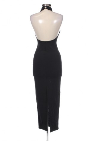 Rochie Mango, Mărime XS, Culoare Negru, Preț 305,92 Lei