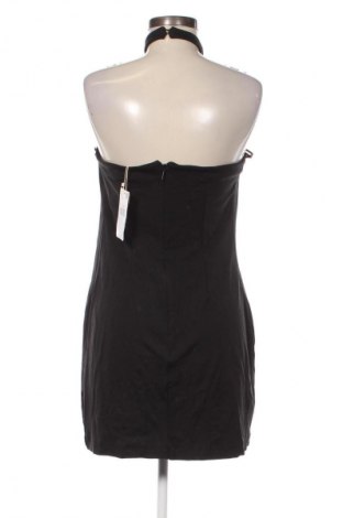 Rochie Mango, Mărime L, Culoare Negru, Preț 63,99 Lei