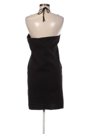 Rochie Mango, Mărime XL, Culoare Negru, Preț 63,99 Lei