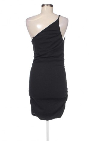 Kleid Mango, Größe M, Farbe Schwarz, Preis 9,99 €