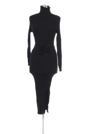 Rochie Mango, Mărime M, Culoare Negru, Preț 122,99 Lei