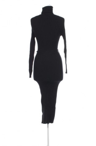 Rochie Mango, Mărime M, Culoare Negru, Preț 122,99 Lei