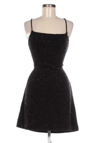 Kleid Mango, Größe XL, Farbe Schwarz, Preis € 10,49