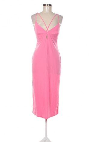 Kleid Mango, Größe M, Farbe Rosa, Preis € 8,29