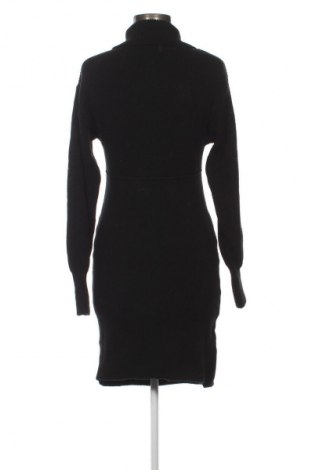 Rochie Mango, Mărime M, Culoare Negru, Preț 88,99 Lei