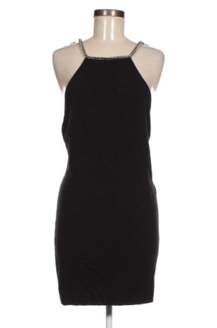 Rochie Mango, Mărime XL, Culoare Negru, Preț 65,99 Lei