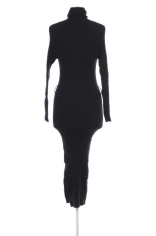 Rochie Mango, Mărime L, Culoare Negru, Preț 305,92 Lei