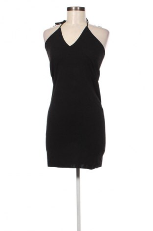 Rochie Mango, Mărime M, Culoare Negru, Preț 75,99 Lei