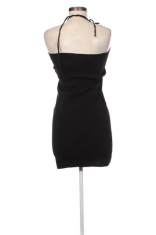 Rochie Mango, Mărime M, Culoare Negru, Preț 75,99 Lei