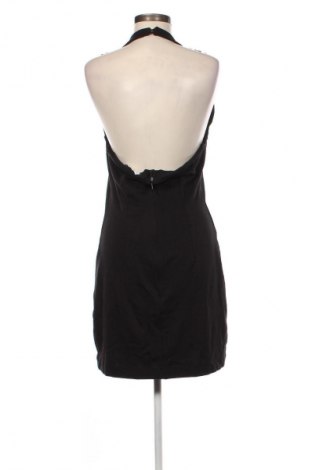 Rochie Mango, Mărime L, Culoare Negru, Preț 63,99 Lei