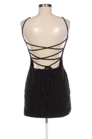 Rochie Mango, Mărime M, Culoare Negru, Preț 61,49 Lei