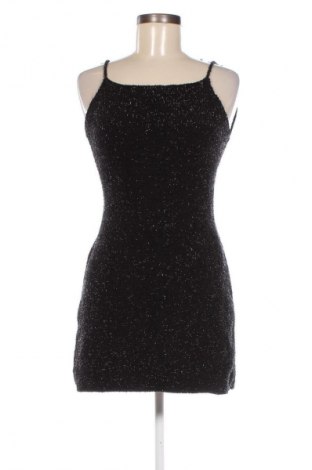 Rochie Mango, Mărime M, Culoare Negru, Preț 61,49 Lei