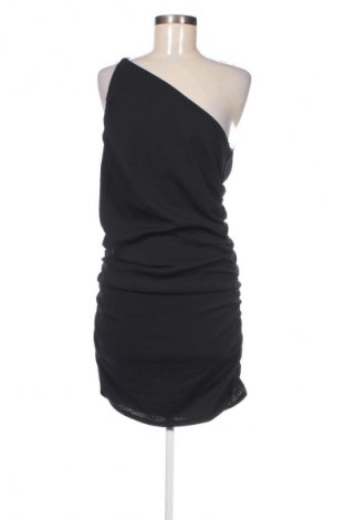 Rochie Mango, Mărime XL, Culoare Negru, Preț 63,99 Lei