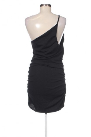 Kleid Mango, Größe XL, Farbe Schwarz, Preis 9,99 €