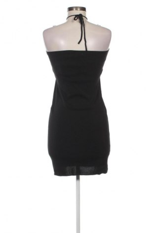 Kleid Mango, Größe M, Farbe Schwarz, Preis 9,99 €