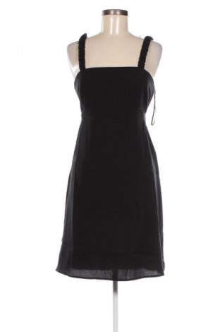 Rochie Mango, Mărime S, Culoare Negru, Preț 126,65 Lei